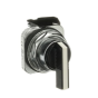 ABB A3SLBD-6AAB-111 Device