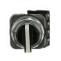 ABB A3SSEA-6AAB-111 Device