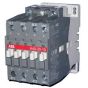 ABB A40-30-10-84 Contactor