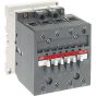ABB A45-40-00-80 Connector