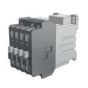 ABB A50N2-30-11-80 Connector