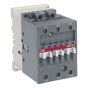 ABB A63-30-00-84 Contactor