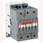ABB A75-30-00-84 Contactor