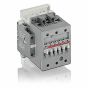 ABB A75-30-00-84 Contactor