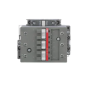 ABB A75-30-11-51 Contactor