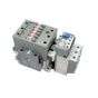 ABB A75N3S-84F Starter