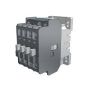 ABB A9-30-10-89 Contactor