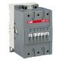 ABB A95-30-00-34 Connector