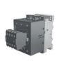 ABB A95-30-22-80-RC Connector