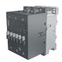 ABB A9M-30-01-80 Connector