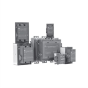 ABB A9NSN2-84L11 Starter