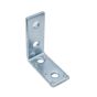 ABB AB205M EG Device