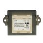 ABB ABB-31E0BB06126 Device