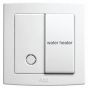 ABB AC120WH Switch