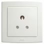 ABB AC210 Socket Outlet