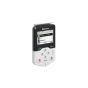 ABB ACS-AP-W Device