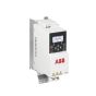 ABB ACS180-04S-02A6-4 Device