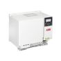ABB ACS180-04S-038A-4 Device