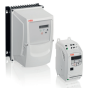 ABB ACS250-01U-02A3-1 Device