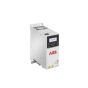 ABB ACS380-040N-03A3-4 Device