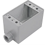 ABB ADFSC-1 Device