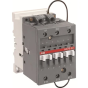 ABB AE75-30-00-81 Contactors