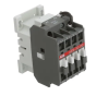 ABB AE9-30-00-87 Device