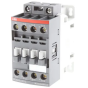 ABB AF09-40-00-13 Contactors