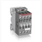 ABB AF09N00-30-01-41 Device