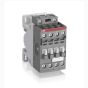 ABB AF09N00-30-10-14 Device