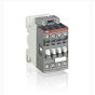 ABB AF09ZB-30-01RT-23 Device