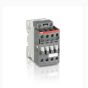 ABB AF09ZB-40-00-22 Device