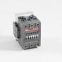 ABB AF110-30-11-72 Connector