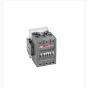 ABB AF110B3011RT-70 Device