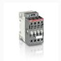 ABB AF12ZB-30-01-22 Device
