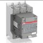 ABB AF140-30-00-33 Contactor
