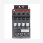 ABB AF16-22-00-11 Contactors