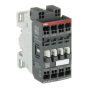 ABB AF16-30-10K-11 Contactors