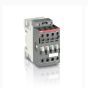 ABB AF16B-30-01-14 Device