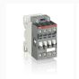 ABB AF16B-30-01RT-14 Device