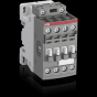 ABB AF16Z-30-10-20 Contactors