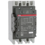 ABB AF205-30-11-13 Contactors