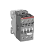 ABB AF26N1Z-30-00-20 Device