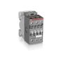 ABB AF26Z-30-00-22 Connector