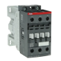 ABB AF30Z-30-00-30 Contactors