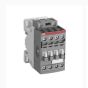 ABB AF38B-40-00-14 Device