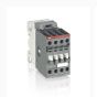 ABB AF38B-40-00RT-14 Device