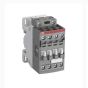 ABB AF38ZB-40-00-23 Device