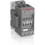 ABB AF40-30-11-14 Contactor