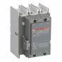 ABB AF460N6-3011-70 Connector